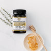 UMF 14+ Monofloral Manuka Honey 500g